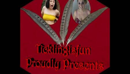 Selena Lust Behind the Scenes MP4