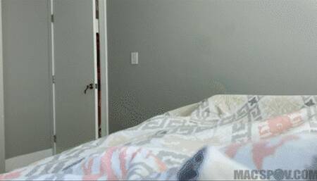 Busty Mature Step-Mom Casca Askhova Gets Fucked by Hot Stud