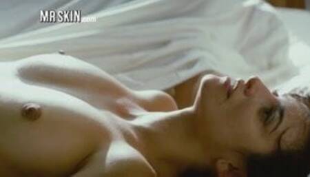 Latina Celebs get fucked and swim naked!