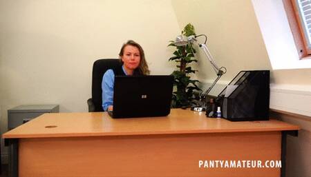 PA 280521 Alexia 1080 MP4