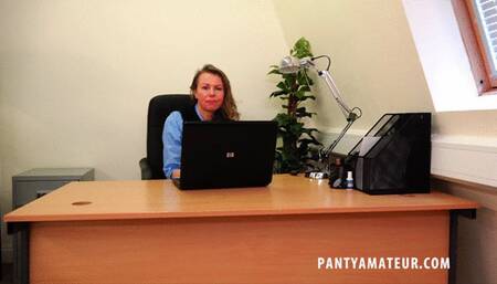 PA 280521 Alexia HD MP4