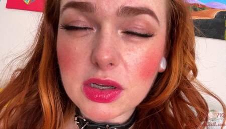 Magic Fat Cow Transformation (mp4)