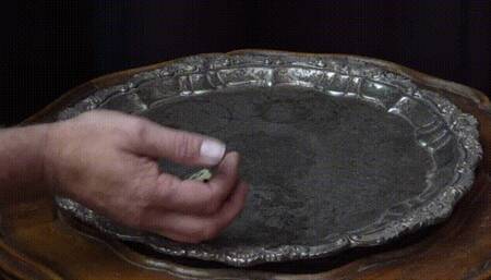 The Dragonlady plays a game with her Slave (WMV)_Whipping_Chains_Male Slave_Femdom