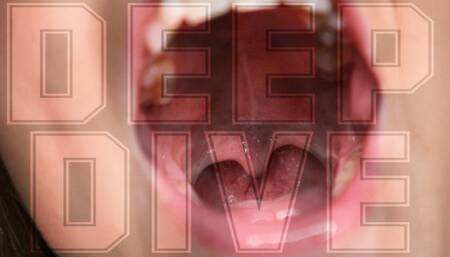 Deep Dive  - HD