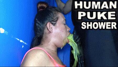 DEEP THROAT FUCKING PUKE 230120D DIANA DEEPTHROAT AGAINST THE WALL HD MP4