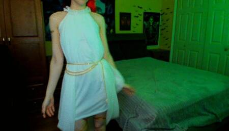 Good vs Evil     Edge Instructions