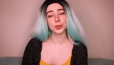 CBT AND JOI INSTRUCTIONAL