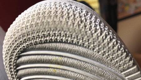 You're a Shoe Slave Bitch