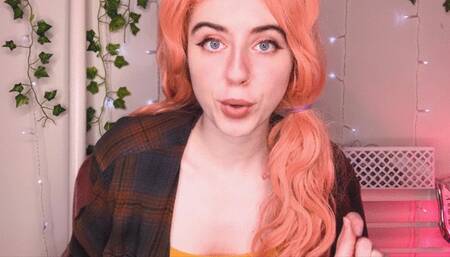 Women Don't Want Panty Perverts