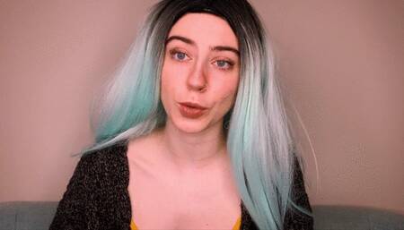 JOI FOR CUM SWALLOWING SLUTS