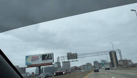 Jersey Tickling: Kevin