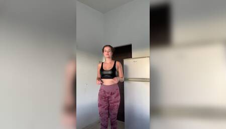 Special strip????????????