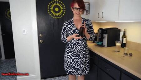 Programmed to Destroy - Andrea Rosu mp4