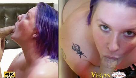Misty Mae -