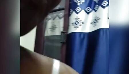 Andhra aunty lover romance dengudu telugu audio lo dirty talking with telugu