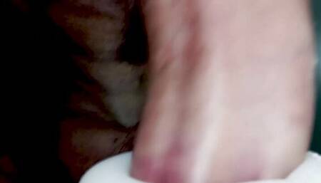 Cool guy cums, cumshot compilation, solo guy with nice cock