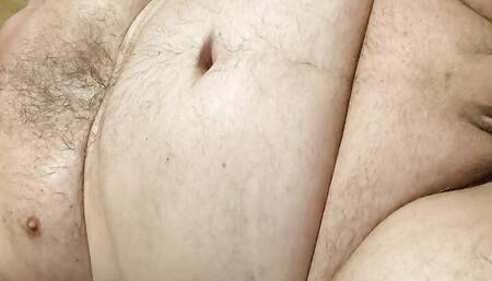(Dlccjhorny) so horny so big