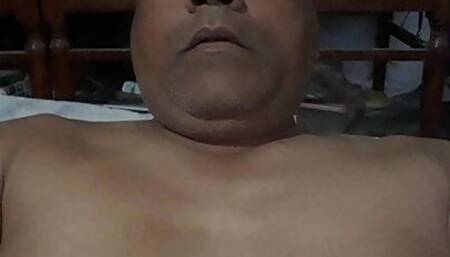 Bobby sam