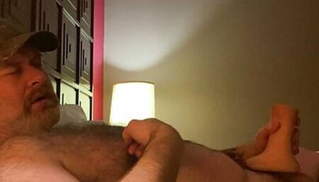 pocket pussy clip