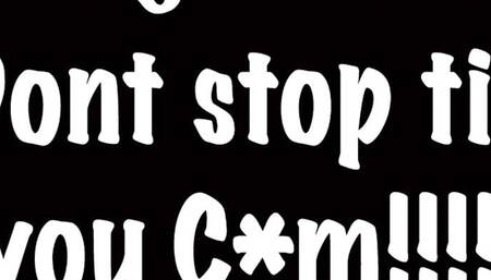 Dom Daddy catches you playing with yourself l Dominant Moaning Deep Voice Rp asmr Mdom Roleplay