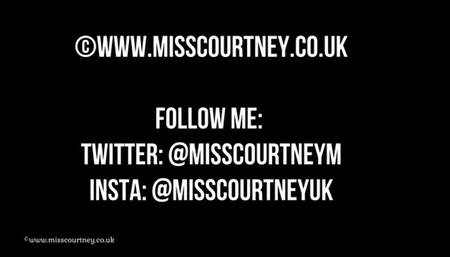 2 slaves 3 cocks (1080p MP4 HD)