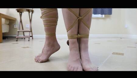 YT1888 Three Sided Monster