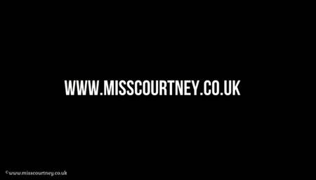 Bottom Tawsing (720p MP4 HD)