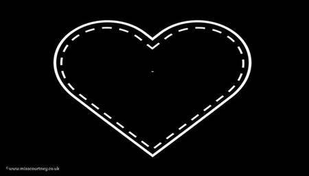 Nylon and Louboutin Worship (720p MP4 HD)