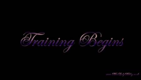 MLA trains her Ashtray