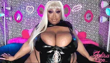 BHM 2023 Week One Goddess Worship