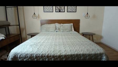 Farting POV explosive, by Melissa Ramos, (cam by Manu) FULL HD