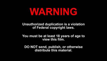 Valentine's Day Play special effects