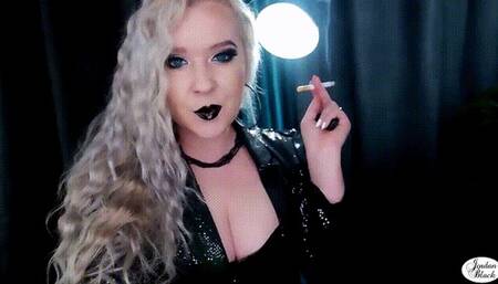 Nicotine rush & lust [1080p, wmv]