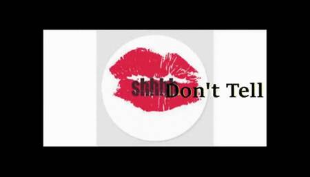 Sissy Fucking starring DuhliciousBBW