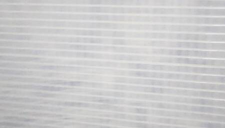 Bondage for you my sissy cuckold slut PISSING