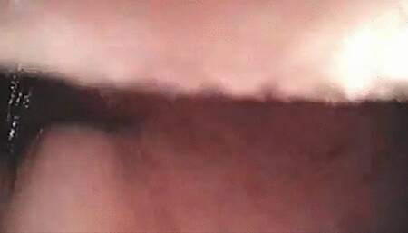 Tiny Human Swallowed Whole by Sexy Giantess POV