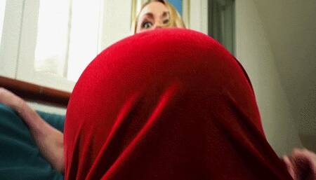 "POP"arrazi   SD MP4(480*360)HD