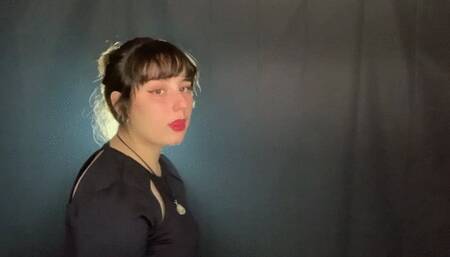 Marlboro 100 Side View