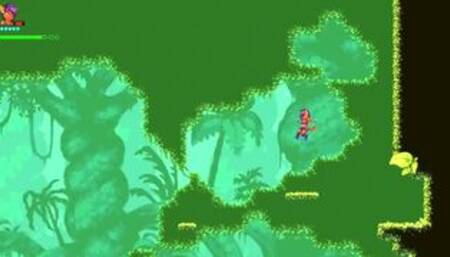 [Gameplay] Kincaid [2022.XII Hotfix 1] [Cookiedraggy] Furry sex dragon game part 8