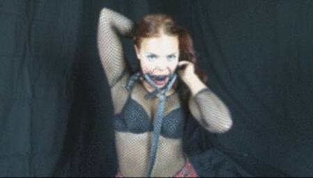 Innocence and Corruption 1080p