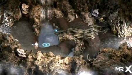 [Gameplay] TreasureOfNadia - Mature Blowjob Until I Cum E3 #137