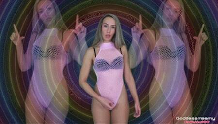 Reprogramming Jerkoff Losers To Their True Purpose FLR