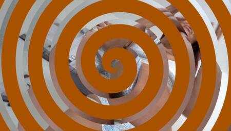 My One And Only Toilet Pig