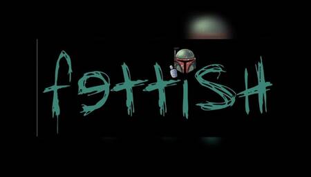 Tickled in Steel - Sushii