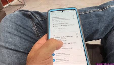 Bianca Bangs - Supportive Stepsister Cheers me Up 1080p