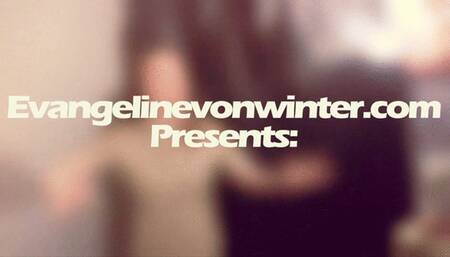 Timestop the police Officer Realdoll