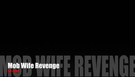 MOB WIFE REVENGE wmv  1048  - HD