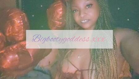 Ready to feel extra sexy tonight?