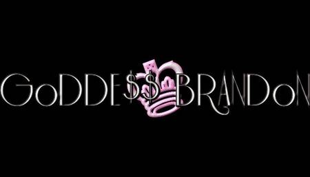 The Ultimatum for BB dick Loser