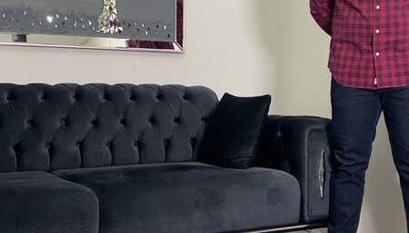 WHIPPING IN MY WAY FULL-HD